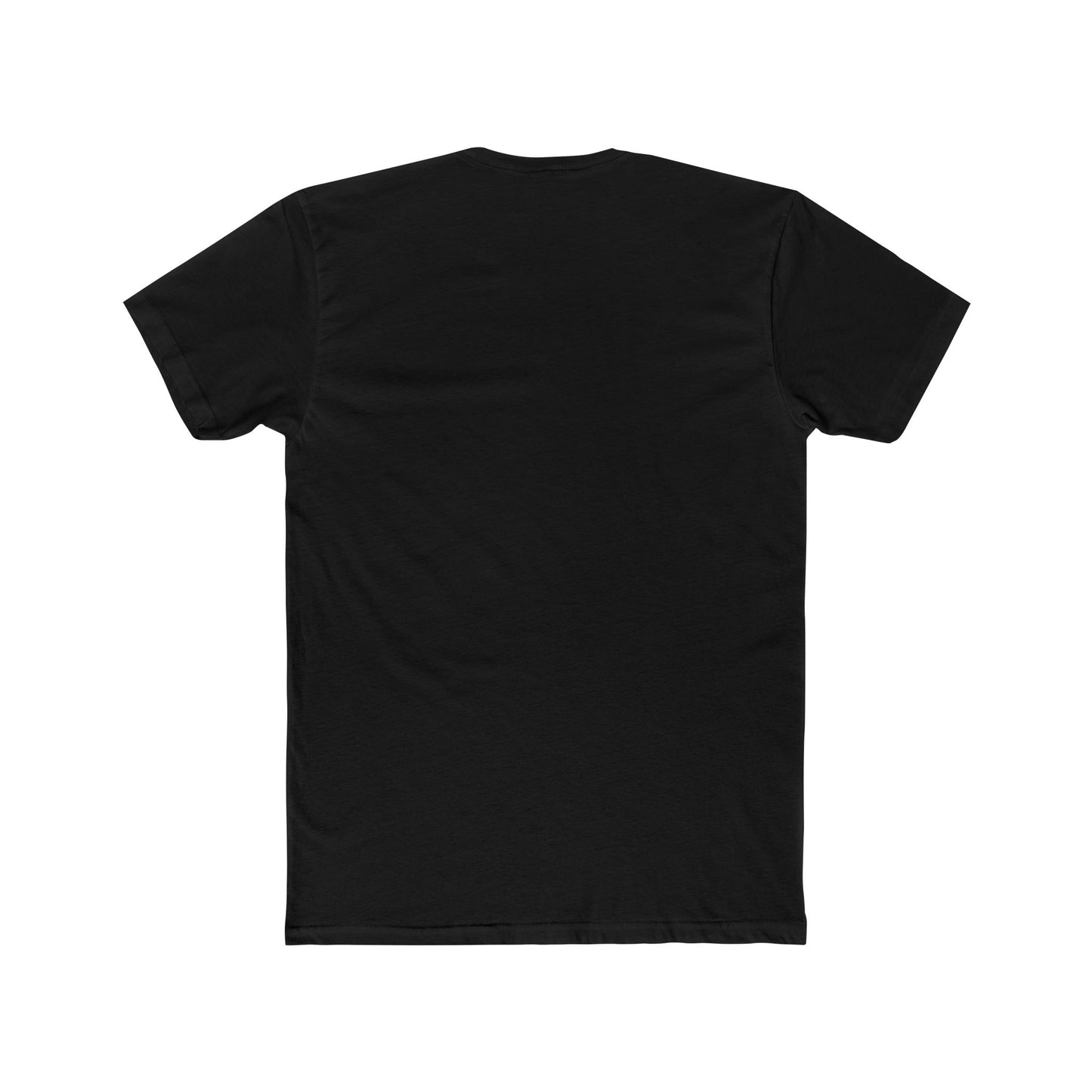 Mountain Explorer Unisex Cotton Crew Tee | Adventure T-Shirt, Gift for Hikers, Travel Enthusiasts, Men's and Women's Apparel, Nature [...]