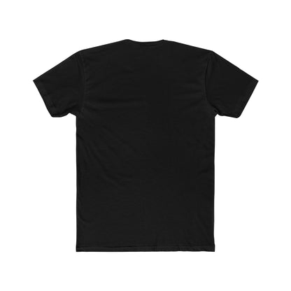 Mountain Explorer Unisex Cotton Crew Tee | Adventure T-Shirt, Gift for Hikers, Travel Enthusiasts, Men's and Women's Apparel, Nature [...]