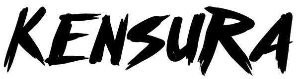 Kensura